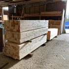 Business 2 image READ TIMBER LTD Timber Merchants in Norwich No