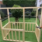 Business 3 image READ TIMBER LTD Timber Merchants in Norwich No