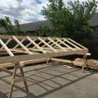 Business 11 image READ TIMBER LTD Timber Merchants in Norwich No