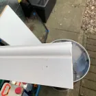 Business 13 image READ TIMBER LTD Timber Merchants in Norwich No