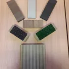 Business 15 image READ TIMBER LTD Timber Merchants in Norwich No