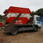 Business 2 image READING RECYCLING LTD SKIP HIRE READING Waste Management in Reading Be
