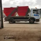 Business 7 image READING RECYCLING LTD SKIP HIRE READING Waste Management in Reading Be