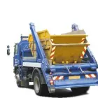 Business 9 image READING RECYCLING LTD SKIP HIRE READING Waste Management in Reading Be