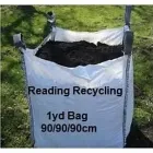 Business 15 image READING RECYCLING LTD SKIP HIRE READING Waste Management in Reading Be
