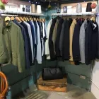 Business 1 image READS FOOTWEAR Shopping & Retail in Hull Ery