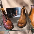 Business 2 image READS FOOTWEAR Shopping & Retail in Hull Ery