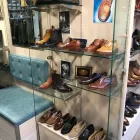 Business 5 image READS FOOTWEAR Shopping & Retail in Hull Ery