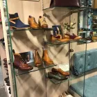 Business 6 image READS FOOTWEAR Shopping & Retail in Hull Ery