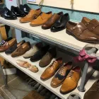Business 7 image READS FOOTWEAR Shopping & Retail in Hull Ery