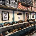Business 8 image READS FOOTWEAR Shopping & Retail in Hull Ery