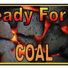 Business 2 image READS PHARMACY LTD Pharmacies in Norwich No