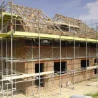 Business 9 image READYMIX 2GO Ready-mixed Concrete in Telford Sh