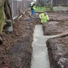 Business 10 image READYMIX 2GO Ready-mixed Concrete in Telford Sh