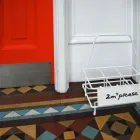 Business 3 image READYMIX 2GO Ready-mixed Concrete in Telford Sh