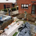 Business 16 image READYMIX 2GO Ready-mixed Concrete in Hull No