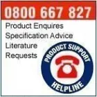 Business 4 image READYMIX 2GO Ready-mixed Concrete in Telford Sh