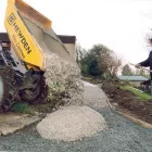 Business 5 image READYMIX 2GO Ready-mixed Concrete in Telford Sh