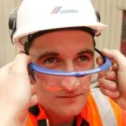 Business 6 image READYMIX 2GO Ready-mixed Concrete in Telford Sh