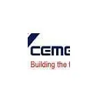 Business 9 image READYMIX 2GO Ready-mixed Concrete in Hull No
