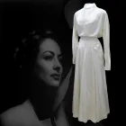 Business 1 image REAL GREEN DRESS Ladies Clothes Shops in Farnham Su