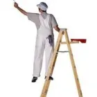 Business 2 image REAL PAINTERS Painters & Decorators in London Gr