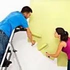 Business 3 image REAL PAINTERS Painters & Decorators in London Gr