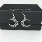 Business 4 image REALM OF THE WITCH Silversmiths & Goldsmiths in London Gr