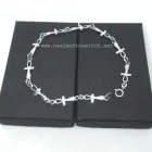 Business 6 image REALM OF THE WITCH Silversmiths & Goldsmiths in London Gr