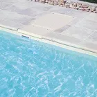 Business 4 image REALSTONE LTD Stonemasons & Drystone Wallers in Penrith Cu