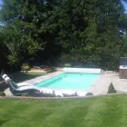 Business 5 image REALSTONE LTD Stonemasons & Drystone Wallers in Penrith Cu
