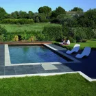 Business 6 image REALSTONE LTD Stonemasons & Drystone Wallers in Penrith Cu