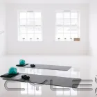 Business 3 image REBALANCE PILATES Sports & Recreation in Stockport Gr