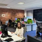 Business 2 image REBOOT ONLINE MARKETING LTD Marketing Agencies in London Gr