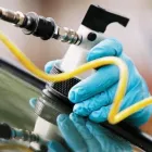 Business 2 image RECTORY ROAD POST OFFICE Post Offices in Farnborough Ha