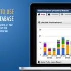 Business 1 image RECTUOSO Software Publishers & Developers in Manchester Gr