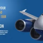 Business 2 image RECTUOSO Software Publishers & Developers in Manchester Gr