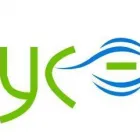 Business 1 image RECYC-IT Commercial Waste Disposal in Bolton La