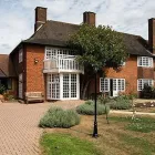 Business 1 image RED COURT CARE HOME - BUPA Residential, Retirement & Care Homes in Croydon Gr