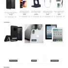 Business 4 image RED CREATION DESIGN Writing & Publishing in Leeds We