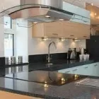 Business 12 image RED DOOR NETWORKS Computer Services in Croydon Su