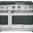 Business 13 image RED DOOR NETWORKS Computer Services in Croydon Su