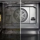 Business 14 image RED DOOR NETWORKS Computer Services in Croydon Su