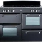 Business 15 image RED DOOR NETWORKS Computer Services in Croydon Su