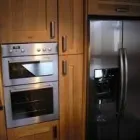 Business 2 image RED DOOR NETWORKS Computer Services in Croydon Su