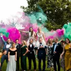 Business 2 image RED DOOR PHOTOGRAPHY. FUN, NATURAL & CREATIVE WEDDING PHOTOGRAPHER IN SURREY. Photographic Services in Blackwater Ha