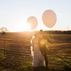 Business 4 image RED DOOR PHOTOGRAPHY. FUN, NATURAL & CREATIVE WEDDING PHOTOGRAPHER IN SURREY. Photographic Services in Blackwater Ha