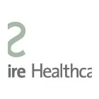 Business 1 image RED DRAGON REMOVALS Relocation Agents in Llanelli Dy