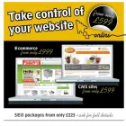 Business 2 image RED FLAME MARKETING Public Relations Consultants in Bolton La