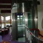 Business 2 image RED GREEN BLUE WEB MARKETING & DESIGN Internet Web Design & Development in Reading Be